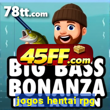 jogos hentai rpg
